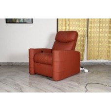 Recliner Chair
